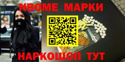 ECSTASY Бугуруслан