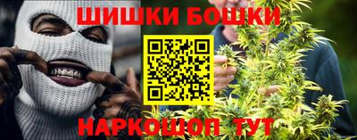 ECSTASY Бугуруслан