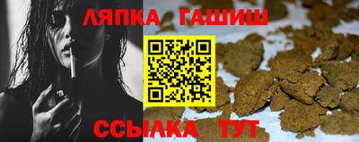 ECSTASY Бугуруслан