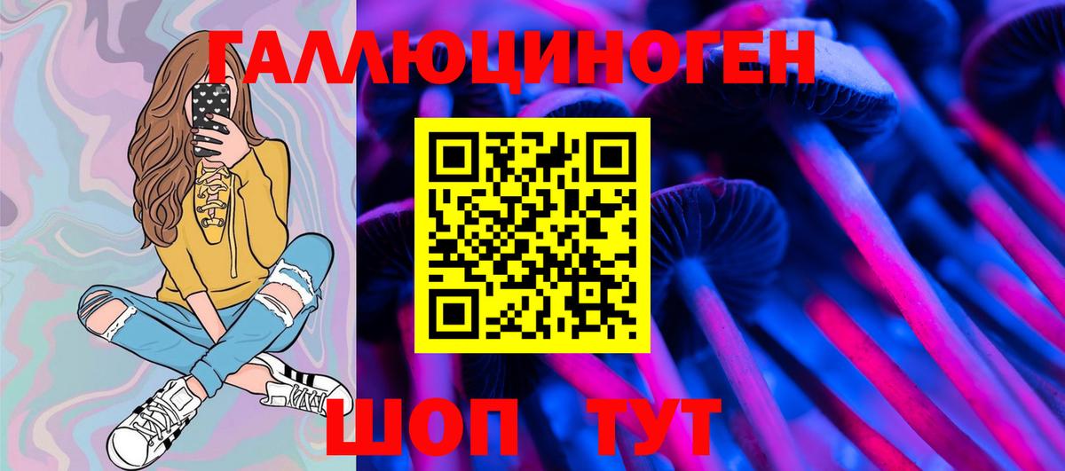Галлюциногенные грибы мухоморы  Галлюциногенные грибы Psilocybe  Вход с VPN  хочу наркоту  Строитель 